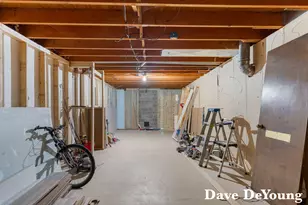 801 N 144th Ave, Holland, MI 49424 - Photo 30