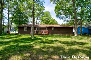 801 N 144th Ave, Holland, MI 49424 - Photo 38