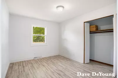 801 N 144th Avenue, Holland, MI 49424 - Photo 20