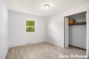 801 N 144th Ave, Holland, MI 49424 - Photo 20