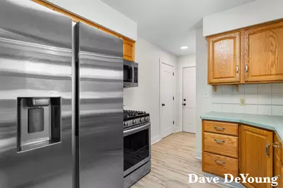 801 N 144th Avenue, Holland, MI 49424 - Photo 14