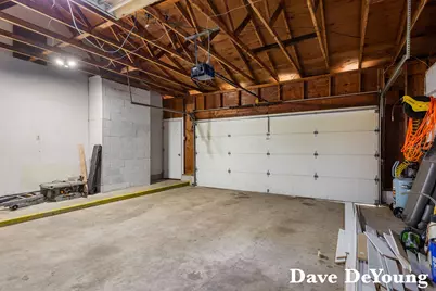 801 N 144th Avenue, Holland, MI 49424 - Photo 36