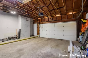 801 N 144th Ave, Holland, MI 49424 - Photo 36