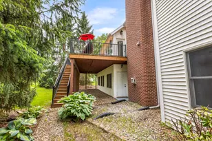 494 Anchor Ln, Portage, MI 49002 - Photo 34