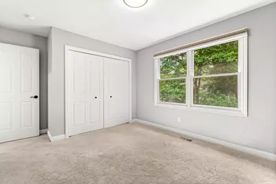 494 Anchor Lane, Portage, MI 49002 - Photo 22