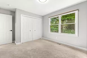 494 Anchor Ln, Portage, MI 49002 - Photo 22