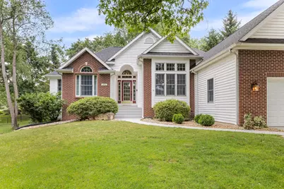 494 Anchor Lane, Portage, MI 49002 - Photo 2