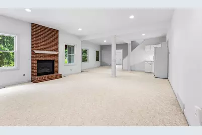 494 Anchor Lane, Portage, MI 49002 - Photo 24