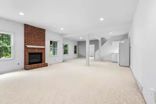 494 Anchor Ln, Portage, MI 49002 - Photo 24