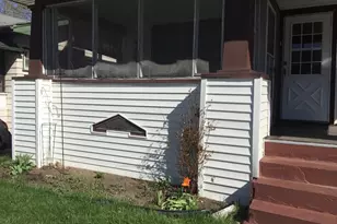 134 W Baker St, Flint, MI 48505 - Photo 2
