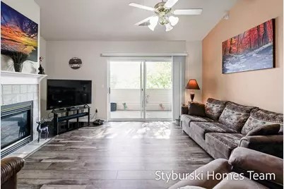 5877 Crosswinds Drive #31, Norton Shores, MI 49444 - Photo 12