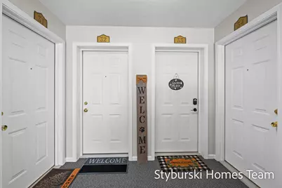 5877 Crosswinds Drive #31, Norton Shores, MI 49444 - Photo 36