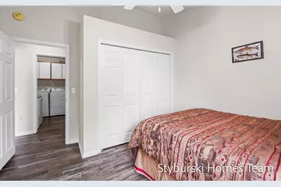 5877 Crosswinds Drive #31, Norton Shores, MI 49444 - Photo 26
