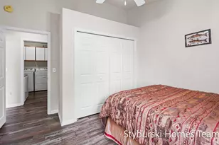 5877 Crosswinds Dr, Norton Shores, MI 49444 - Photo 26