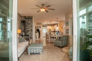 6550 N Shore Dr, Clark Lake, MI 49234 - Photo 18
