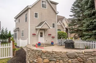 6550 N Shore Dr, Clark Lake, MI 49234 - Photo 4