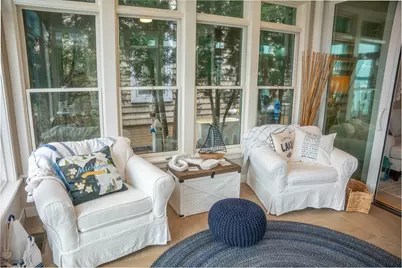 6550 N Shore Drive, Clark Lake, MI 49234 - Photo 22
