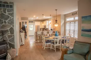 6550 N Shore Dr, Clark Lake, MI 49234 - Photo 12