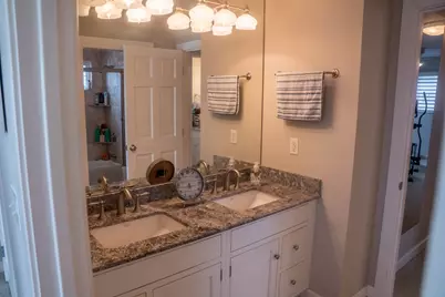 6550 N Shore Drive, Clark Lake, MI 49234 - Photo 28