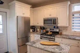 6550 N Shore Dr, Clark Lake, MI 49234 - Photo 6