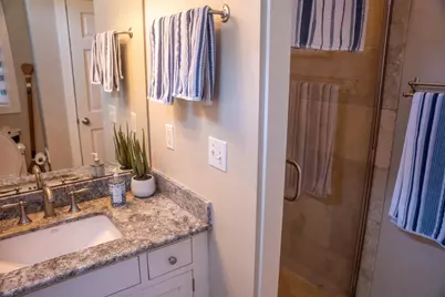 6550 N Shore Drive, Clark Lake, MI 49234 - Photo 26