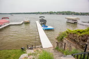 6550 N Shore Dr, Clark Lake, MI 49234 - Photo 38