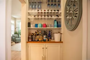 6550 N Shore Dr, Clark Lake, MI 49234 - Photo 8