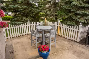 6550 N Shore Dr, Clark Lake, MI 49234 - Photo 40