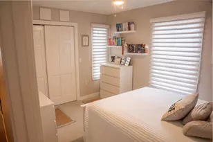 6550 N Shore Dr, Clark Lake, MI 49234 - Photo 24