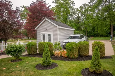 6550 N Shore Drive, Clark Lake, MI 49234 - Photo 44