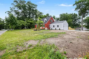 4897 Williams St, Montague, MI 49437 - Photo 4