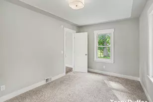 4897 Williams St, Montague, MI 49437 - Photo 18