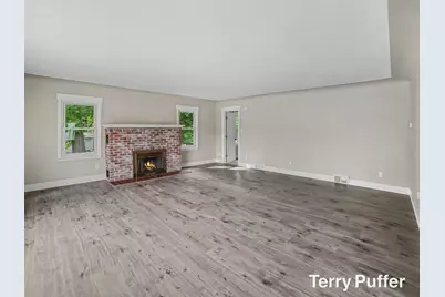 4897 Williams Street, Montague, MI 49437 - Photo 6