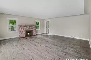 4897 Williams St, Montague, MI 49437 - Photo 6