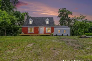 4897 Williams St, Montague, MI 49437 - Photo 1