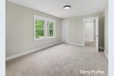 4897 Williams Street, Montague, MI 49437 - Photo 12