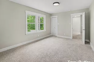 4897 Williams St, Montague, MI 49437 - Photo 12