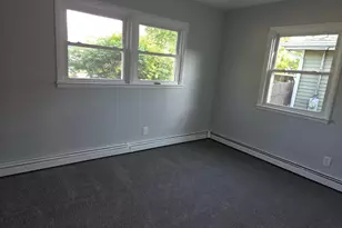 252 N 23rd St, Battle Creek, MI 49037 - Photo 8