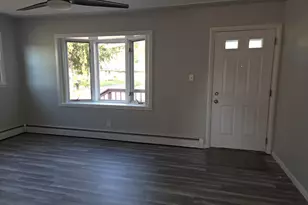 252 N 23rd St, Battle Creek, MI 49037 - Photo 4