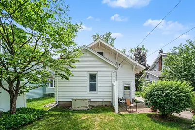 1410 W Maple Street, Kalamazoo, MI 49008 - Photo 2