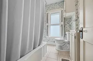 1410 W Maple St, Kalamazoo, MI 49008 - Photo 14