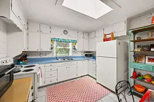 11635 E D Ave, Richland, MI 49083 - Photo 6