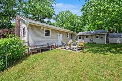 11635 E D Avenue, Richland, MI 49083 - Photo 22