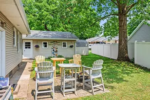 11635 E D Ave, Richland, MI 49083 - Photo 20