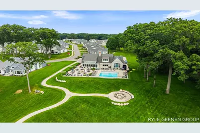 694 Bayshore Drive, Holland, MI 49424 - Photo 40