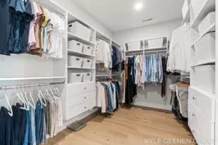 694 Bayshore Dr, Holland, MI 49424 - Photo 26