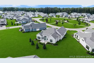 694 Bayshore Drive, Holland, MI 49424 - Photo 36