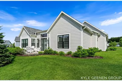 694 Bayshore Drive, Holland, MI 49424 - Photo 34
