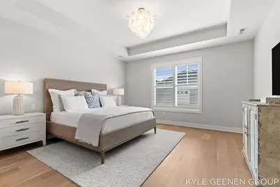 694 Bayshore Drive, Holland, MI 49424 - Photo 8