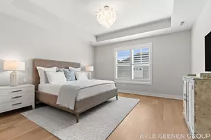694 Bayshore Dr, Holland, MI 49424 - Photo 8
